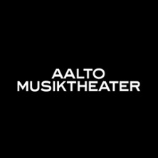 Otello 12.06.2026 Aalto-Theater