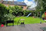 Reihenhaus Moers Schwafheim - 8 Zimmer, 215 m&sup2;, 695.000&euro; | Angebot:26367560