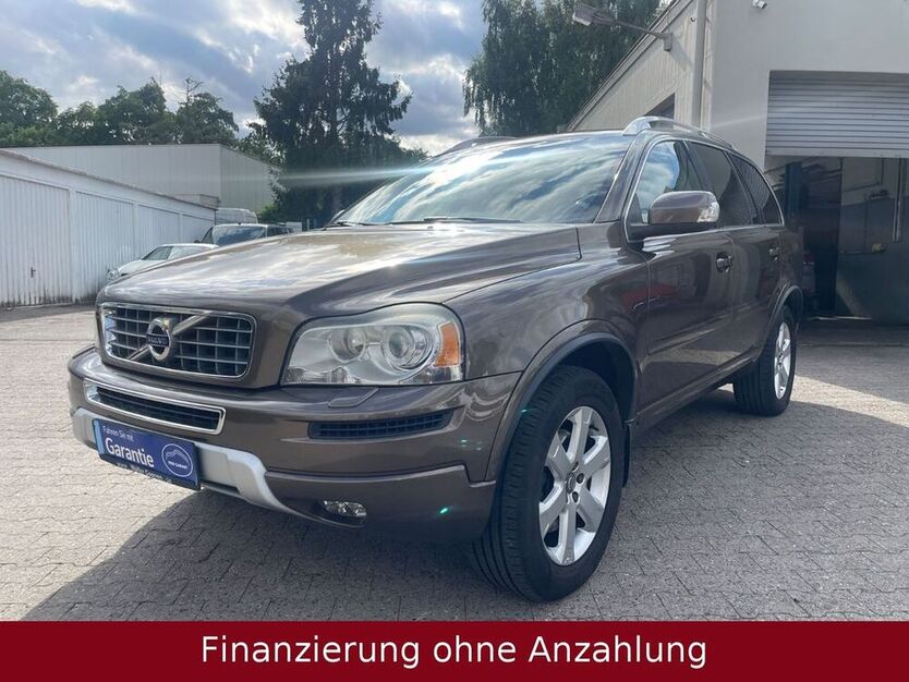 XC90