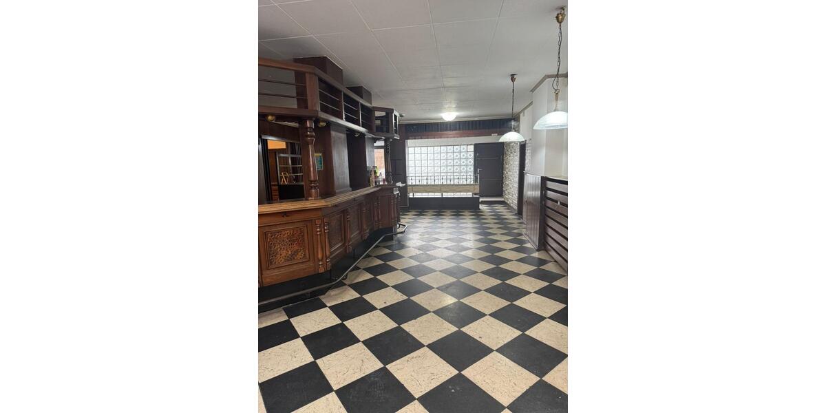 Gewerbeobjekt Duisburg Beeck - 1.500&euro; | Angebot:24694555