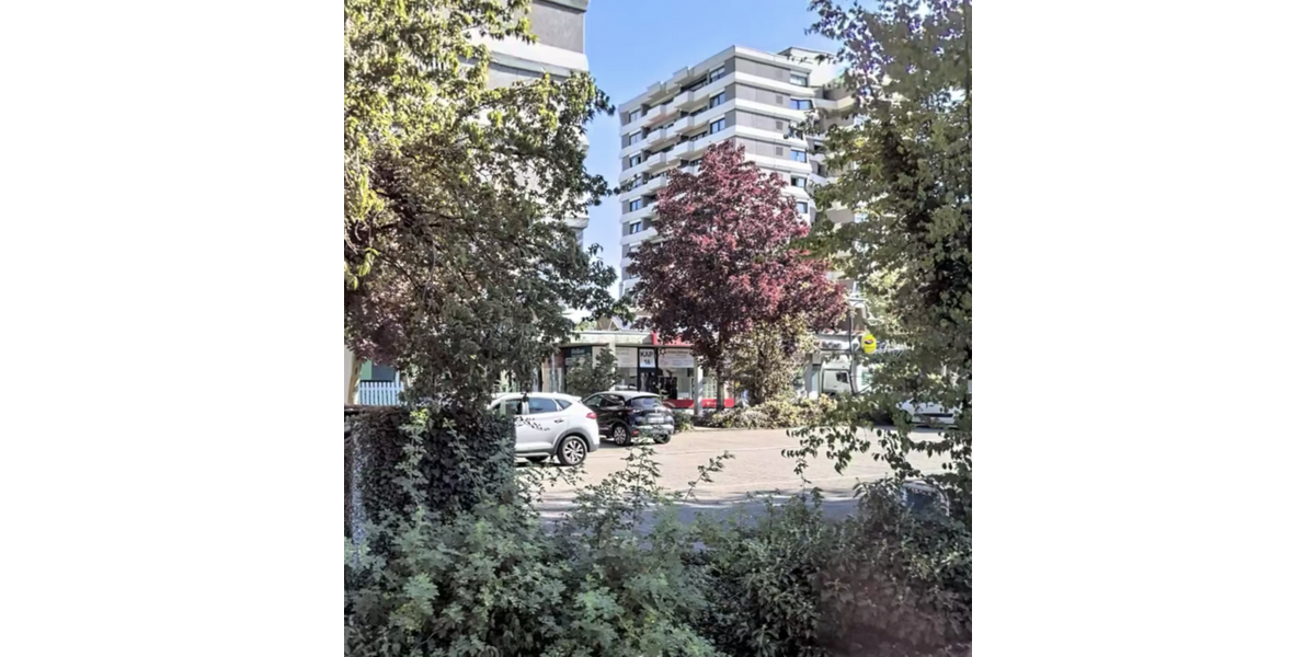 Etagenwohnung Ratingen Lintorf - 3 Zimmer, 91 m&sup2;, 249.000&euro; | Angebot:23838409