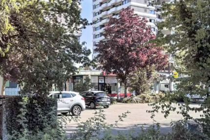 Wohnung zum Kaufen in Ratingen 249.000 € 91 m² 3 zimmer