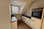 Etagenwohnung Gelsenkirchen Bulmke-Hüllen - 2 Zimmer, 35 m&sup2;, 315&euro; | Angebot:26139598