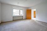 Doppelhaushälfte Krefeld / Forstwald Forstwald - 4 Zimmer, 125 m&sup2;, 325.000&euro; | Angebot:26159721