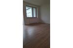 Etagenwohnung Duisburg Mittelmeiderich - 2 Zimmer, 52 m&sup2;, 680&euro; | Angebot:25616669
