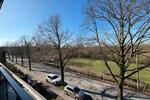 Etagenwohnung Duisburg Walsum - 3 Zimmer, 88 m&sup2;, 1.012&euro; | Angebot:26285184