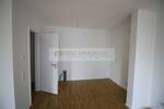 Etagenwohnung Essen Südviertel - 4 Zimmer, 118 m&sup2;, 1.460&euro; | Angebot:26807302