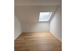 Terrassenwohnung Kaarst Vorst - 4 Zimmer, 147 m&sup2;, 2.205&euro; | Angebot:25683579