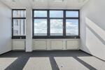 Gewerbeobjekt Neuss Gnadental - 469&euro; | Angebot:23805399