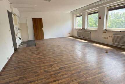 Gewerbeobjekt Duisburg Wehofen - 1.128&euro; | Angebot:26865031