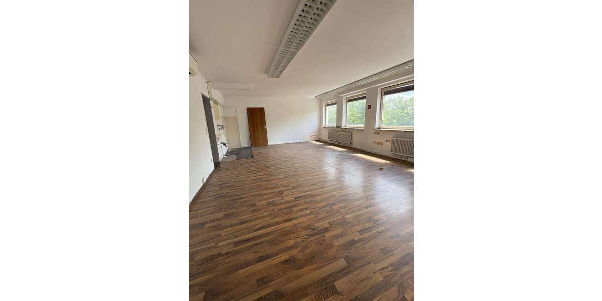 Gewerbeobjekt Duisburg Wehofen - 1.128&euro; | Angebot:26865031