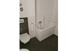 Zimmer Moers Moers-Mitte - 3 Zimmer, 94 m&sup2;, 999&euro; | Angebot:25985473