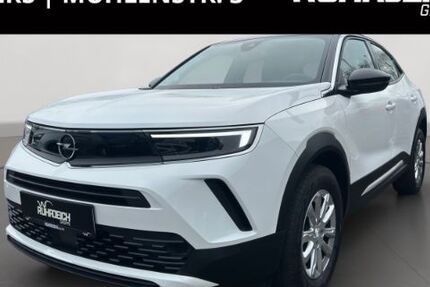 Opel Mokka 17.970 km 18.990 &euro; Moers 47441