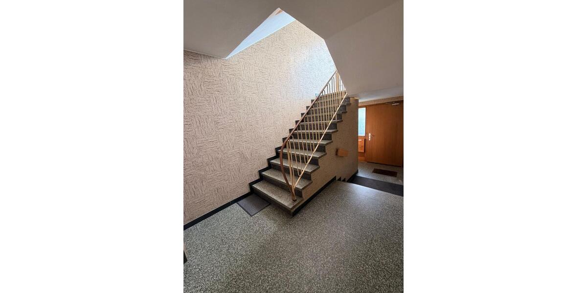 Mehrfamilienhaus, Wohnhaus Rheinberg - 10 Zimmer, 265 m&sup2;, 499.000&euro; | Angebot:27426547