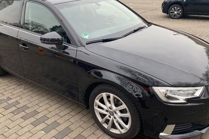 Audi A3 155.000 km 14.950 &euro; Duisburg 47058