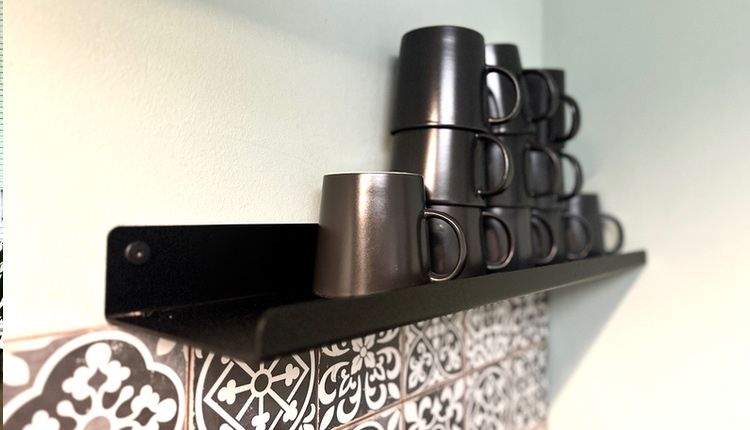 Coworking | Büros | Firmensitz - all inclusive - All-in-Miete zimmer