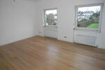 Doppelhaushälfte Kaarst Kaarst-Nord/West - 6 Zimmer, 162 m&sup2;, 2.100&euro; | Angebot:26151159