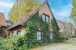 Gewerbeobjekt Krefeld Bockum - 4.750.000&euro; | Angebot:26128426