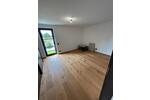 Bungalow Krefeld Benrad - 7 Zimmer, 260 m&sup2;, 1.395.000&euro; | Angebot:26589504
