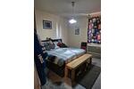 Etagenwohnung Dinslaken Hiesfeld - 2.5 Zimmer, 65 m&sup2;, 552&euro; | Angebot:26355289