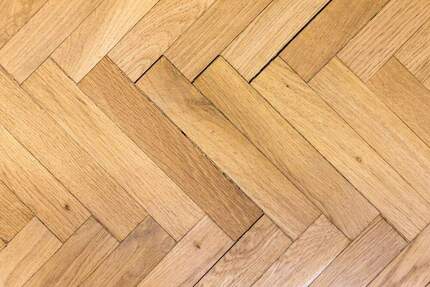 Wohnung Düsseldorf Düsseltal - 2 Zimmer, 72 m&sup2;, 390.000&euro; | Angebot:25799497