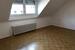 94m² große 2 Zimmerwohnung mit Südbalkon