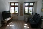 Erdgeschoßwohnung Dorsten Altstadt - 4 Zimmer, 91 m&sup2;, 150.000&euro; | Angebot:27113387