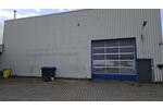 Gewerbeobjekt Wesel Fusternberg - 1.650&euro; | Angebot:25137917