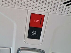 Opel Corsa Edition Komfortp. Techp. 9.521 km 20.940 € HAAN 42781