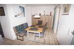 Reihenmittelhaus Rheinberg Vierbaum - 4 Zimmer, 101 m&sup2;, 334.000&euro; | Angebot:25984256