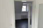 Dachgeschoßwohnung Gelsenkirchen Gelsenkirchen-Mitte - 3 Zimmer, 54 m&sup2;, 409&euro; | Angebot:26180111