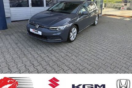 VW Golf 71.775 km 20.890 &euro; Meerbusch 40667