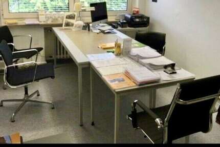 Büro in Mönchengladbach 299 € 23 m² zimmer