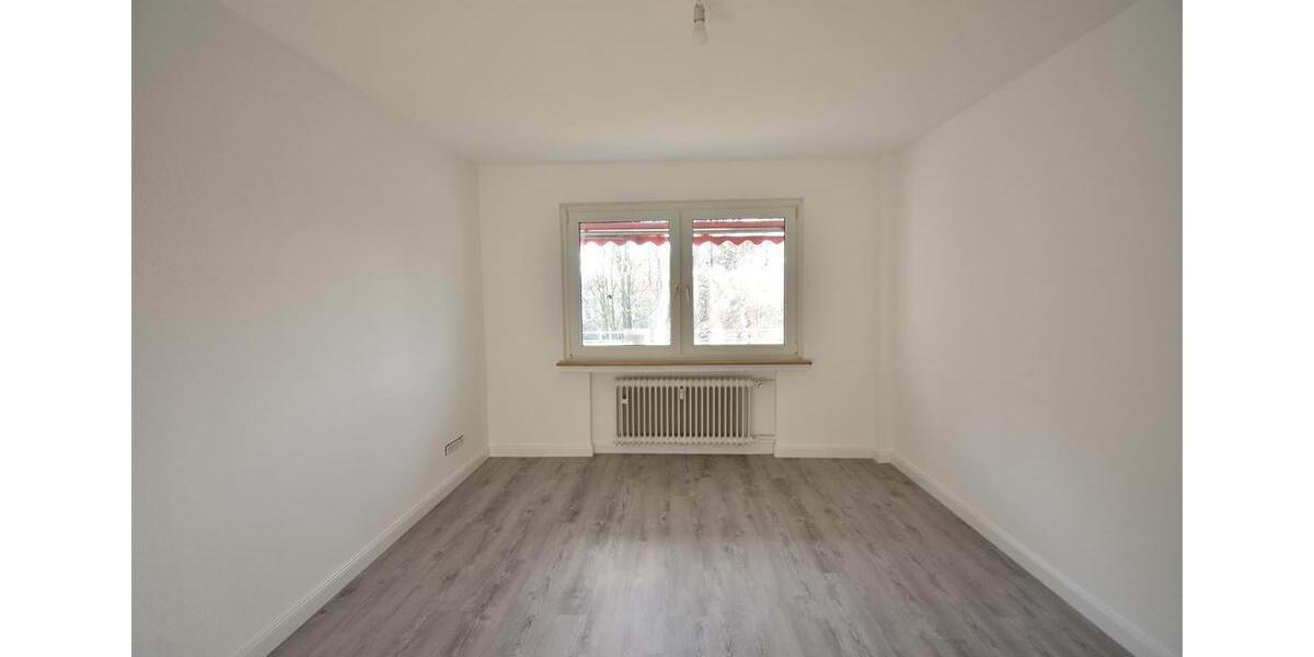Etagenwohnung Duisburg Hamborn - 3 Zimmer, 69 m&sup2;, 745&euro; | Angebot:26459044