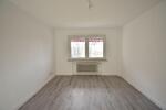 Etagenwohnung Duisburg Hamborn - 3 Zimmer, 69 m&sup2;, 745&euro; | Angebot:26459044