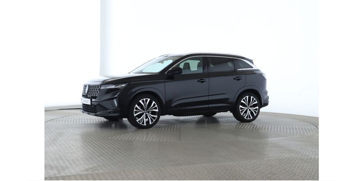Renault Austral 17.699 km 30.980 &euro; Oberhausen 46049