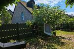 Reihenhaus Willich - 5 Zimmer, 110 m&sup2;, 580.000&euro; | Angebot:27428620