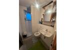 Etagenwohnung Duisburg Rheinhausen - 3 Zimmer, 47 m&sup2;, 600&euro; | Angebot:25837275