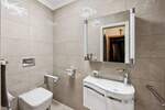 Einfamilienhaus Neuss / Gnadental Gnadental - 5 Zimmer, 132 m&sup2;, 595.000&euro; | Angebot:25799899