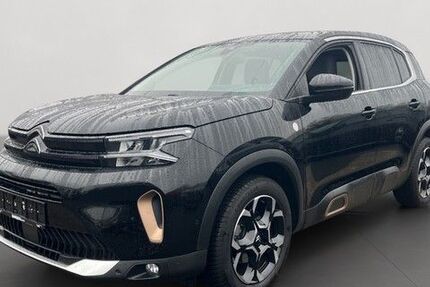 Citroen C5 Aircross 26.977 km 20.290 &euro; Essen 45143