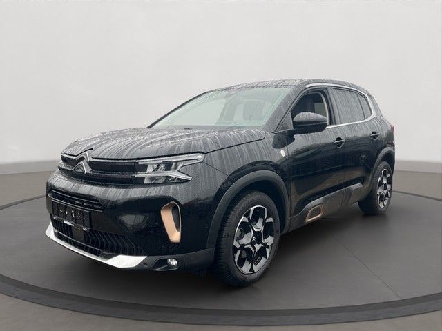 Citroen C5 Aircross 26.977 km 20.290 &euro; Essen 45143