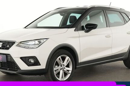 Seat Arona 22.208 km 21.223 € Neuss 41460