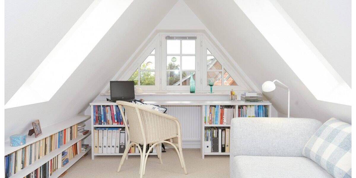 Doppelhaushälfte Kaarst Büttgen - 4 Zimmer, 102 m&sup2;, 640.200&euro; | Angebot:26290529
