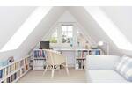 Doppelhaushälfte Kaarst Büttgen - 4 Zimmer, 102 m&sup2;, 640.200&euro; | Angebot:26290529