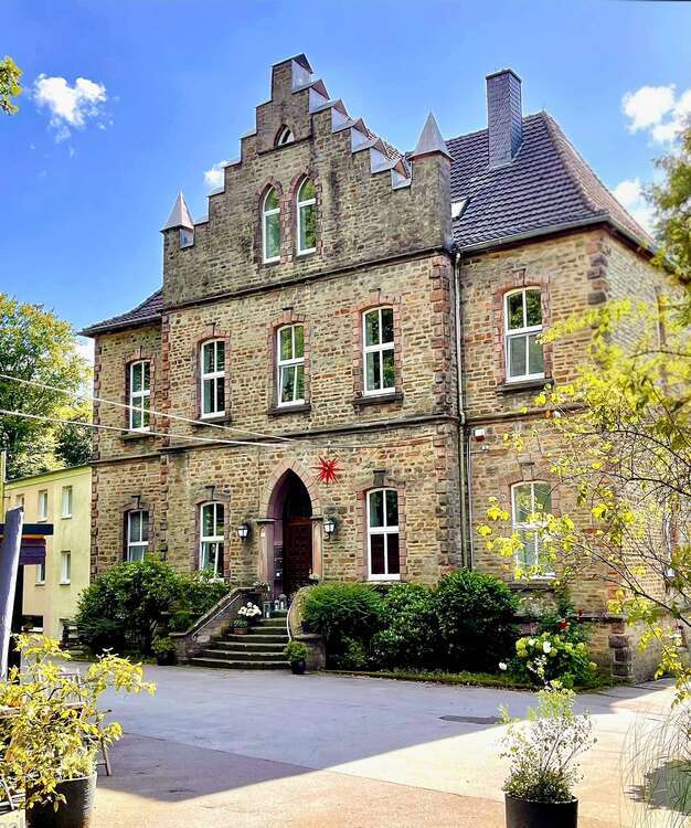 Wohnung zum Kaufen in Wuppertal 650.000 € 190 m² 4 zimmer