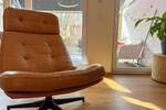 Reihenmittelhaus Neuss Furth-Süd - 5 Zimmer, 159 m&sup2;, 669.000&euro; | Angebot:25862487