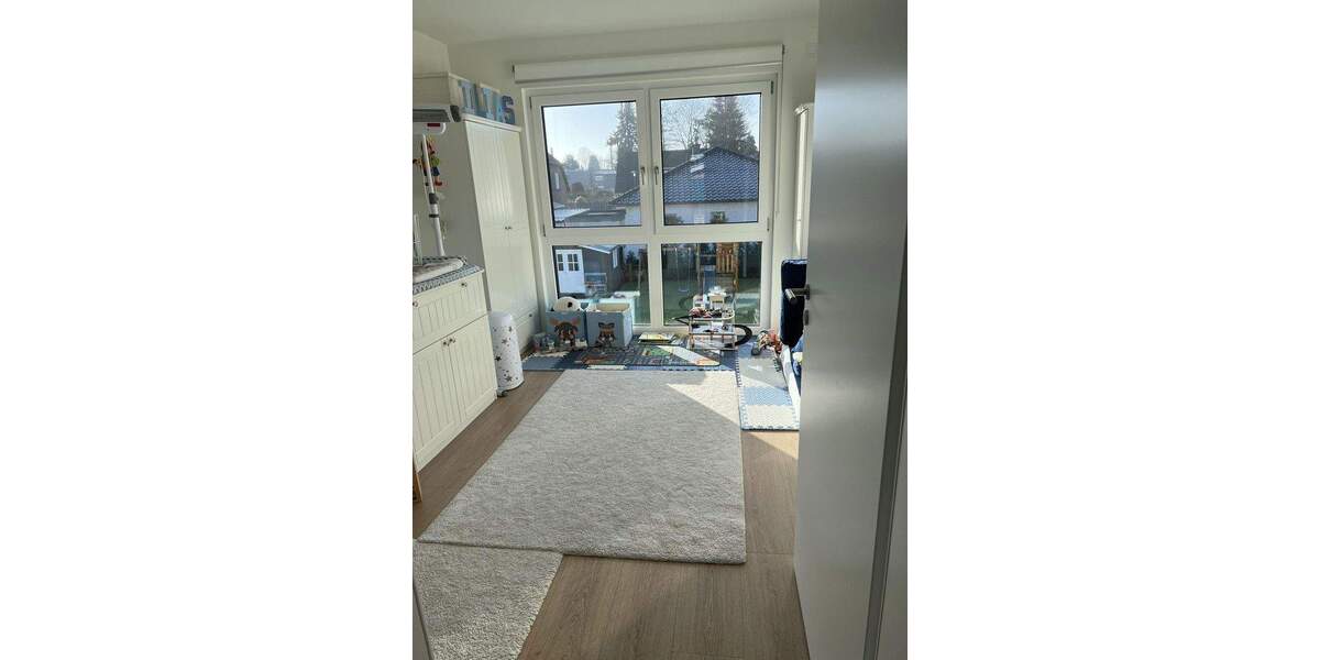 Einfamilienhaus Duisburg Baerl - 6 Zimmer, 199 m&sup2;, 1.250.000&euro; | Angebot:25570403