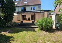 Haus zum Kaufen in Viersen 299.000 € 136 m²