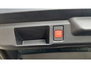 Opel Grandland X Electric 157kW GS 4.800 km 50.890 € HAAN 42781