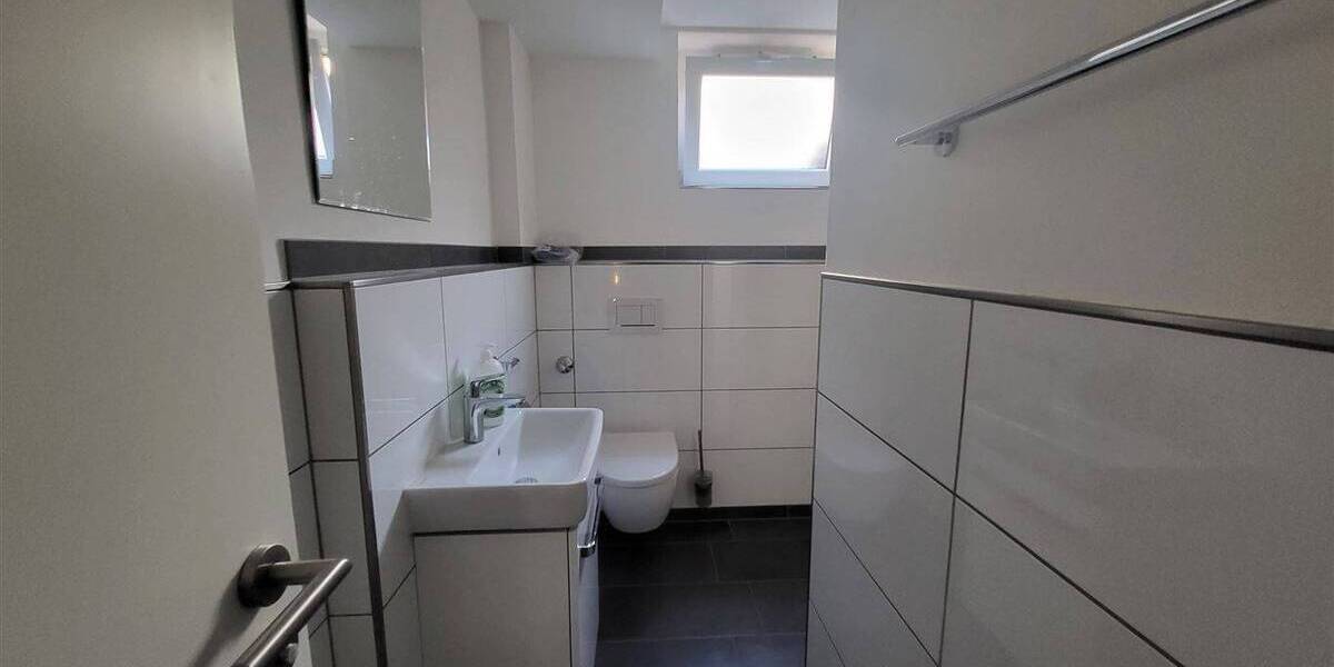 Mehrfamilienhaus, Wohnhaus Duisburg Aldenrade - 8 Zimmer, 268 m&sup2;, 885.000&euro; | Angebot:23963964